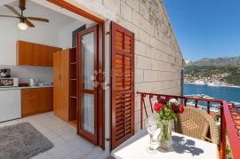 Dubrovnik- Kuća s bazenom, Dubrovnik, Maison