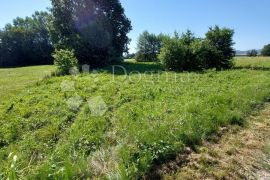 Zemljište na odličnoj lokaciji, Varaždin - Okolica, Tierra