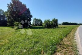 Zemljište na odličnoj lokaciji, Varaždin - Okolica, Terreno