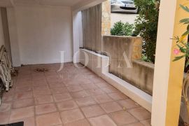 Selce stan sa okućnicom, Crikvenica, Apartamento