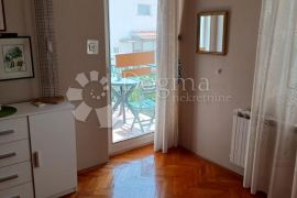 Stan Veli vrh, Pula, Apartamento