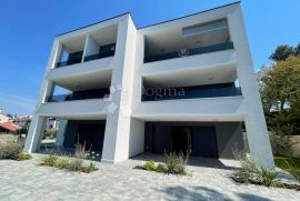 Apartman 72m2 40m od mora Malinska, Malinska-Dubašnica, Διαμέρισμα