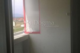 Stan novogradnja 74 m2 Sesvete, Sesvete, Apartamento