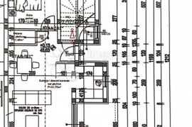 PUNAT APARTMAN BLIZU MORA - NOVOGRADNJA (S1), Punat, Appartamento