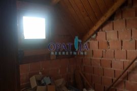 Zlatar Bistrica, visoka prizemnica s većom okućnicom 6000 m2, Zlatar-Bistrica, House