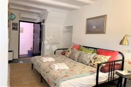 ROVINJ – romantičan studio na top lokaciji, Rovinj, Flat