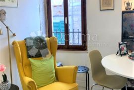 ROVINJ – romantičan studio na top lokaciji, Rovinj, Appartement