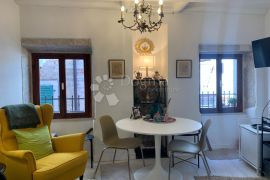 ROVINJ – romantičan studio na top lokaciji, Rovinj, Daire