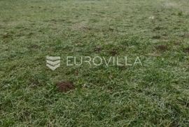 Zagreb, Botinec, građevinsko zemljište mješovite pretežito stambene namjene 4000 m2, Zagreb, Land