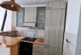 Krimeja - prodaja stana u kući, pogled na more!, Rijeka, Appartment