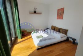 Prodaja, vila sa bazenom na samo 1km od mora, blizina Poreča, Poreč, House