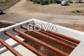 Villa 167 m2 – Rovanjska *Prvi red do mora* (ID-2318), Jasenice, Дом