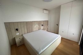 RIJEKA, COSTABELLA- stan, 87 m2, 2s + db, pogled, novogradnja!!!, Rijeka, Apartamento