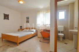 Stan cca 75 m2 | Pogled more | Blizina plaže | Potencijal | Dubrovnik okolica, Dubrovnik - Okolica, شقة