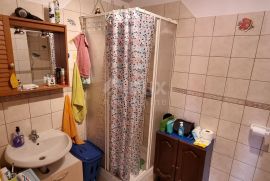 CRIKVENICA - Stan u centru 2S+DB, Crikvenica, Apartamento