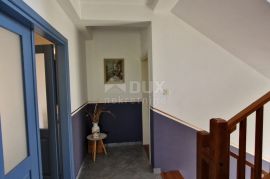 ISTRA, PAZIN - Prekrasna kuća za odmor s bazenom nedaleko grada, Pazin, House