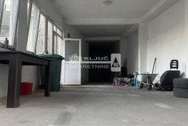 Mirjevo, 90m2, poslovni prostor, magacin ID#1764, Zvezdara, Εμπορικά ακίνητα