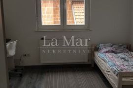 Kobiljak-119m2,1 kat, gradnja 2015.g., Zagreb, Appartement