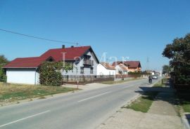 Građevinsko zemljište u Vinkovcima, Vinkovci, Земля