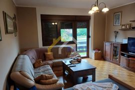 Donji Desinec stan za radnike, Jastrebarsko - Okolica, Appartement