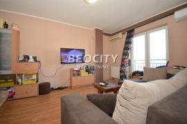 Zvezdara, Mirijevo, Dragoslava Srejovića, 1.5, 46m2, Zvezdara, Apartamento