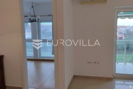 Istra, Peroj, dvosoban stan, pogled na Brijune, NKP 64 m2, Vodnjan, Appartment