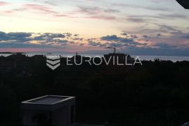 Istra, Peroj, dvosoban stan, pogled na Brijune, NKP 64 m2, Vodnjan, Daire