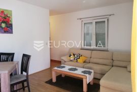 Istra, Štinjan, trosoban stan, NKP 66 m2, Pula - Okolica, Appartement