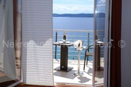 Hotel  PRODAJA !, Crikvenica, Commercial property