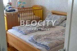 Novi Sad, Adice, Dr Miodraga Lazića, 3.0, 82m2, Novi Sad - grad, Apartamento