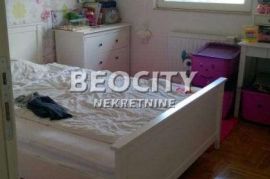 Novi Sad, Adice, Dr Miodraga Lazića, 3.0, 82m2, Novi Sad - grad, Apartamento