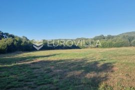 Poljoprivredno zemljište, Rovinjsko Selo 8050m2, Rovinj, Land