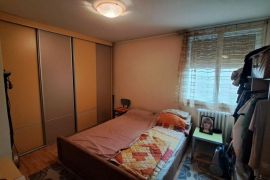 Troiposoban stan na Bulevaru Nemanjića ID#3701, Niš-Mediana, Wohnung