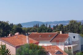 ZADAR - BORIK obiteljska kuća sa pogledom na more- SNIŽENA CIJENA!, Zadar, Kuća