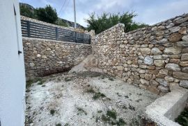 CRIKVENICA (okolica) - Moderna vila u novogradnji s bazenom!, Vinodolska Općina, Σπίτι