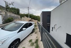 CRIKVENICA (okolica) - Moderna vila u novogradnji s bazenom!, Vinodolska Općina, Casa