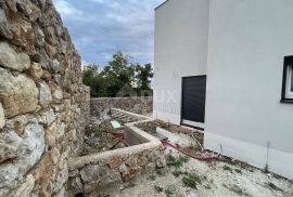 CRIKVENICA (okolica) - Moderna vila u novogradnji s bazenom!, Vinodolska Općina, Maison