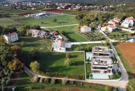 ISTRA, POREČ - Luksuzna vila u blizini grada, Poreč, House