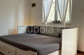 Rovinj, dva simpatična studio/apartmana u centru grada, Rovinj, Appartamento