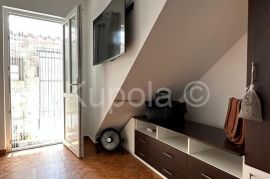 Rovinj, dva simpatična studio/apartmana u centru grada, Rovinj, Appartamento