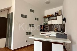 Rovinj, dva simpatična studio/apartmana u centru grada, Rovinj, Appartamento