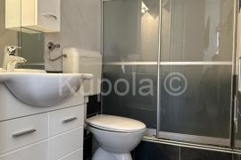 Rovinj, dva simpatična studio/apartmana u centru grada, Rovinj, Appartamento