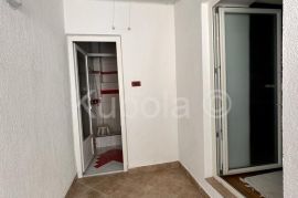 Rovinj, šarmantna kamena kuća u centru grada, Rovinj, House