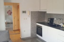 Lijepo uređeni stan u blizini mora, Fažana. Istra, Fažana, Apartamento