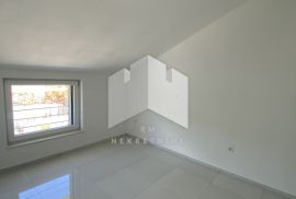 Crikvenica, stan 3S+DB, NOVOGRADNJA, Crikvenica, Apartamento