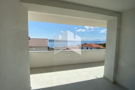 Crikvenica, stan 3S+DB, NOVOGRADNJA, Crikvenica, Appartement