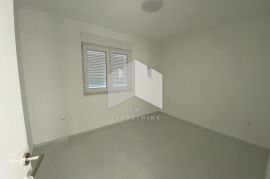 Crikvenica, stan 3S+DB, NOVOGRADNJA, Crikvenica, Appartement