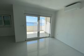 Crikvenica, stan 3S+DB, NOVOGRADNJA, Crikvenica, Appartement