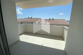 Crikvenica, stan 3S+DB, NOVOGRADNJA, Crikvenica, Appartement