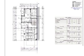 Medulin, ugodan mali stan od 39 m2 na odličnoj lokaciji, Medulin, Kвартира